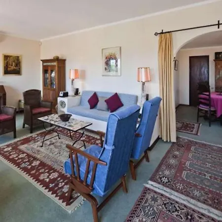 Charming Casa D'agua 3 Bedrooms Balcony Sea Views Great For Families Villa