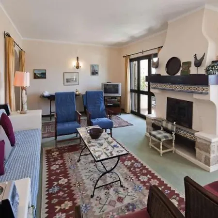 Villa Charming Casa D'agua 3 Bedrooms Balcony Sea Views Great For Families