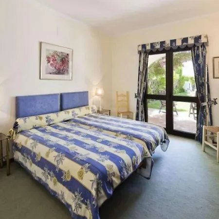 Villa Charming Casa D'agua 3 Bedrooms Balcony Sea Views Great For Families *